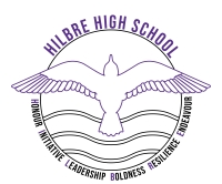 School badge